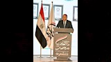 مصطفى مدبولي