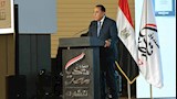 مصطفى مدبولي