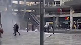 لحظات الأنفجار (2)