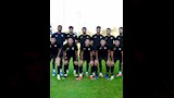 الزمالك وأورانج