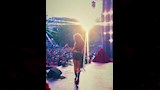 النجمة ميريام فارس