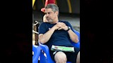 أول قرار من الزمالك بعد نهاية معسكر العاصمة الجديدة