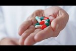 الآثار الجانبية لأدوية القلب- ماذا يحدث للمعدة عند تناولها؟