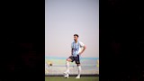  رسمياً.. أحمد عبد القادر ينتقل إلى بيراميدز
