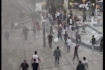 حادث أرابيلا- وزارة الصحة تكشف عدد الإصابات والوفيات    