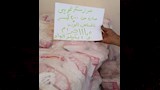 حرز السكر ناقص الوزن