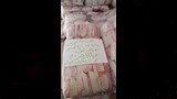 2000كيس سكر تمويني ناقص الوزن