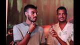 فرقة ديسكو مصر