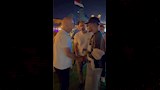 محمد رمضان وحسام حسن