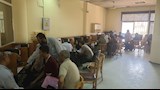 معامل تنسيق جامعة العاصمة