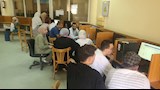 معامل تنسيق جامعة العاصمة