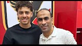 زياد أيوب