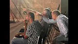 الدكتور محمد عسكر (3)