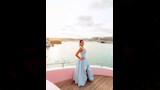 جلسة تصوير لميرهان حسين (2)