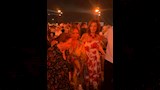 ليلى علوي وإلهام شاهين