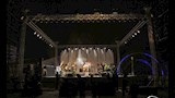 الفنانة غالية شاكر (5)
