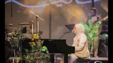 الفنانة غالية شاكر (6)