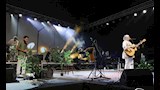 الفنانة غالية شاكر (11)
