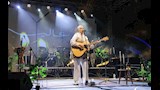 الفنانة غالية شاكر (12)