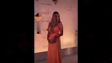 ريم مصطفى تخطف الأنظار في الساحل الشمالي