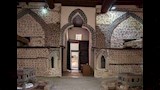 مدخل طاحونة رشيد_6