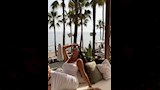 لاميتا فرنجية