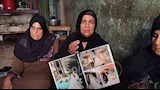 اهالي أحد ضحايا حادث الاسماعيلية (1)
