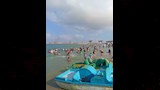 شواطئ الإسكندرية اليوم (4)