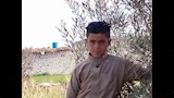 قصة شقيقين من ضحايا حادث الإسماعيلية