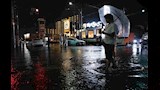 ماذا يحدث في اليابان بسبب الأمطار؟ (10)