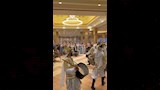 المهرجنات الموسيقية