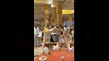 مهرجان موسيقي لتنشيط السياحة