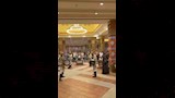 المزمار البلدي