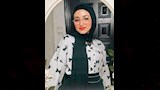 ضحايا مذبحة 15 مايو