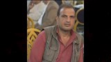 ضحايا مذبحة 15 مايو