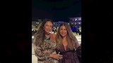 داليا البحيري (8)