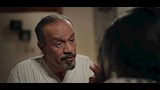 عبدالعزيز السكيرين في مسلسل أحمر ولا أبيض