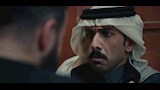 فهد البتيري في مسلسل أحمر ولا أبيض