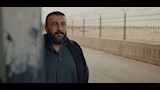 محمد الراشد في مسلسل أحمر ولا أبيض