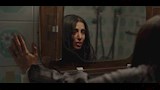 فتون في مسلسل أحمر ولا أبيض
