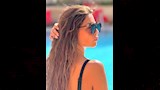 منة فضالي  (2)