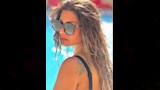 منة فضالي  (6)