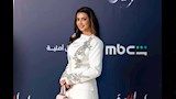أصايل محمد (2)