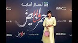 رنا جبران (2)