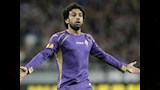 محمد صلاح (7) (1)