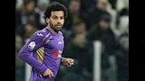 محمد صلاح (6) (1)