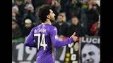 محمد صلاح (5) (1)