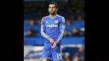 محمد صلاح (2) (1)