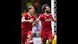 محمد صلاح (4) (1)