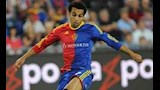 محمد صلاح (2) (1)